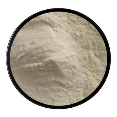 二氢槲皮素98%进口落叶松提取物