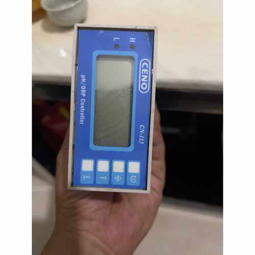 CENO控制器，pH/ORP控制器计，懂行的带价来聊