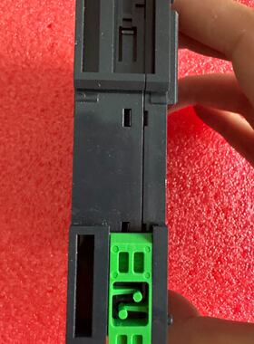 议价Tm3ai4  Br New Original Module Already Unsealed适用