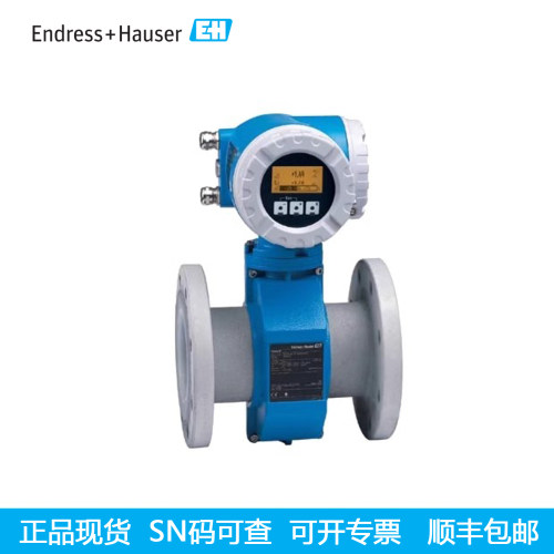 议价EH 电磁流量计 55S 5H3B 5H1B 5HBB 5PBB 5P5B 5W4C 5W3B 5E1