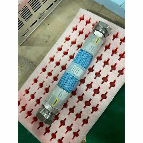 【请询价】AMAT应用材料019017961半导体设备Facilit