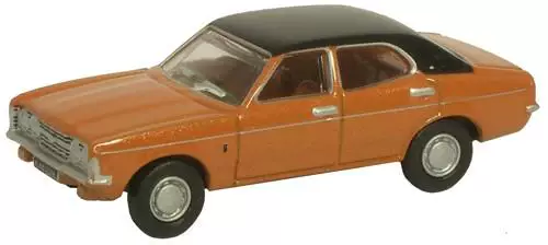 ОКСФОРД 1 тар ?6 COR3001 тар тар тар тар тар тар тар тар тар тар тар тар тар тар тар тар тар тар тар тар тар тар тар тар тар тар тар тар тар тар тар tar tar tar