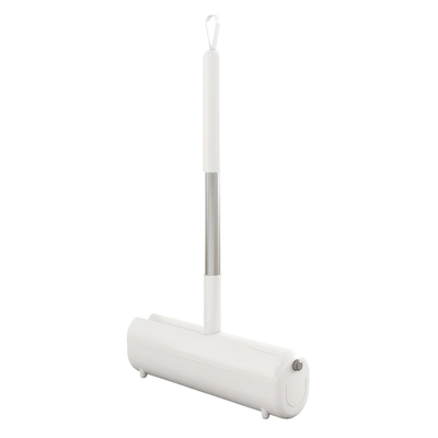 免弯腰90°折可叠斜撕设计