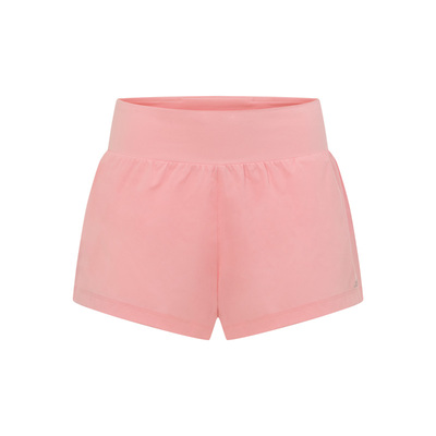 LornaJane跑步系列运动短裤口袋