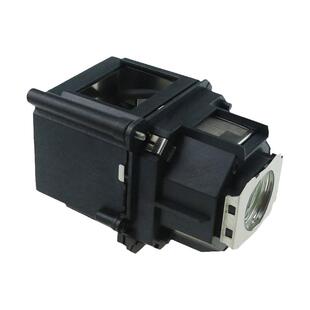 适用于爱普生投影仪原装灯泡EB-G5100 EB-G5150 EB-G5300 EB-G5200 EMP-510 /ELPLP47