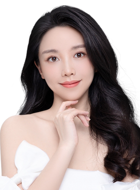 【重庆到店医美】当代水光合集补水锁水/抗衰抗糖