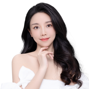 到院医美·水光合集 嗨体/冭活/润致娃娃/润百颜/薇旖美补水抗衰当代整形