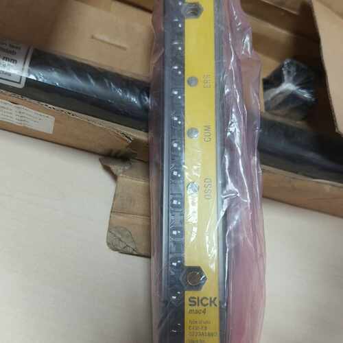 议价SICK光栅C4M-EB0223A1BB0,号1060适用