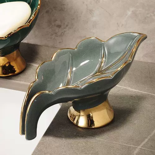 Мыло, мыльница, сушилка, система хранения для домашнего использования, популярно в интернете, премиум класс