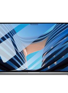 MacBook防偷窥屏幕膜超清