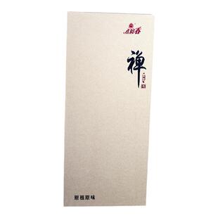 点好香无烟香纯檀无烟香禅无烟水沉香竹签香敬佛佛供香檀香财神香