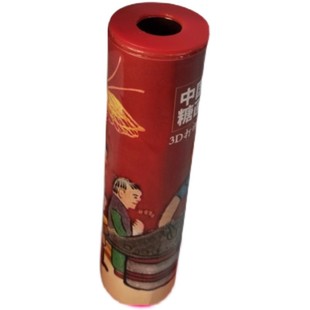 diy手工3d打印立体绘画儿童涂鸦创意糖画笔套装糖画麦芽糖笔糖棒