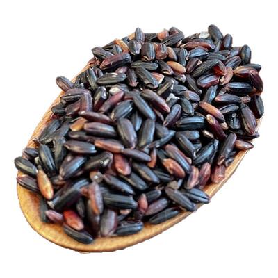 东北血糯米25年农家新米粘糯醇香