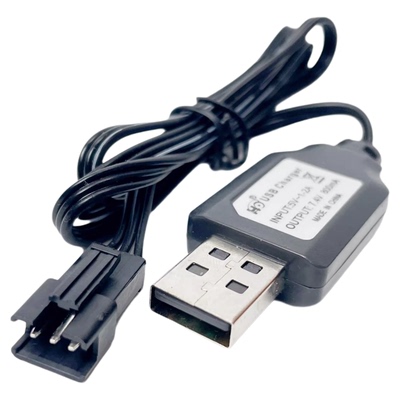 莽牛系列MN98/78/99S原装配件充电线主板