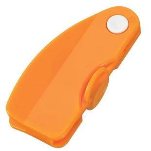 剥橙器开皮器扒橙器削橙子刀柚子拨皮器切橙子神器厨房划果皮工具