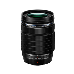 OM SYSTEM/奥林巴斯ED 40-150mm F4 PRO远摄长变焦镜头 风光人像
