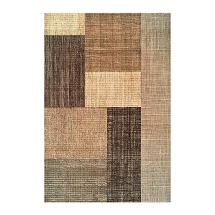 地垫入户门垫高级感大门口防滑脚垫进门耐脏玄关换鞋区脚踏垫地毯