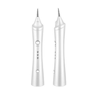 金稻点痣笔美容院专用小白点斑点痣神器美容仪器美容化妆无痕正品