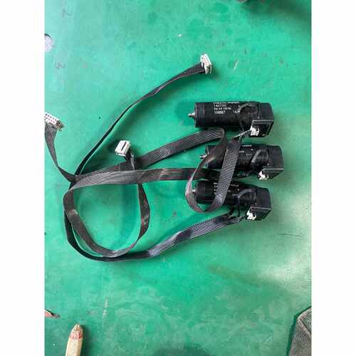 maxon电机142736外径26mm ，3个，询价