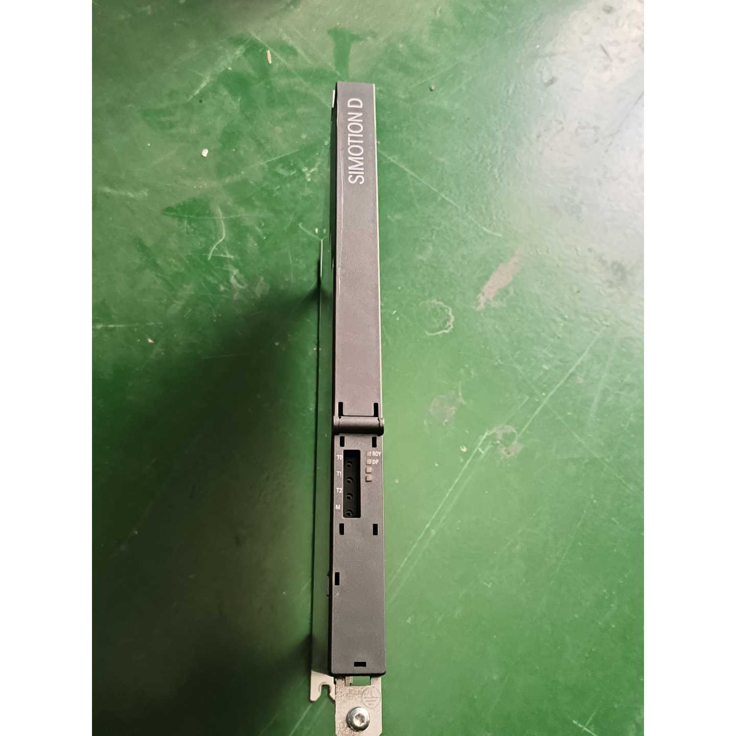 议价可维修6AU14322AA000AA0西门子控制器扩展模块