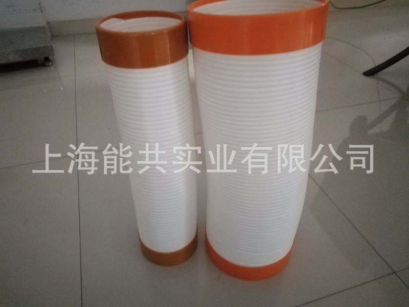 日本瑞电SUIDEN冷风机 点式多用途移动制冷机SS-22ED-8A移动空调