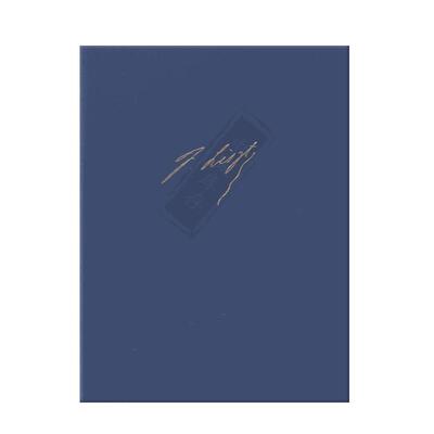 李斯特钢琴改编曲22巴赫前奏曲