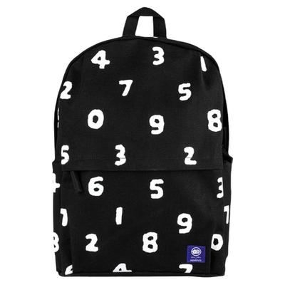 SOUSOU联名国誉旗舰店双肩包