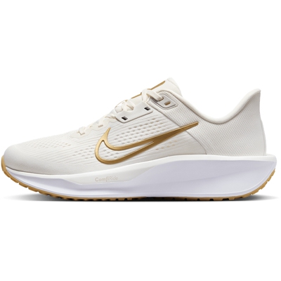 Nike耐克Quest6女子专业跑步鞋