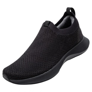 Allbirds天丝鞋Dasher NZ Relay 26春季新款三代放松慢跑休闲男鞋