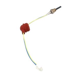 柴暖点火塞配件采暖器加热器点火针火花塞柴油暖风机驻车加热器