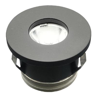 220V12V24V嵌入式超薄迷你小射灯