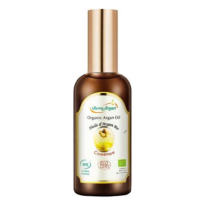 黛摩阿甘油原装进口100ml基底油