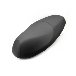 雅马哈巧格i125 新福喜125 原装座包坐垫总成 国三/国四版 坐垫包