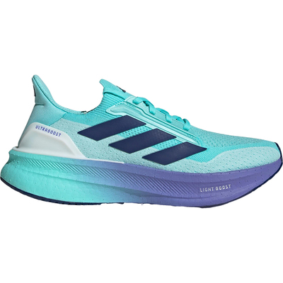 Adidas/阿迪达斯正品ULTRABOOST 5X男士运动轻盈耐磨跑步鞋IH3113