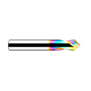 AA级筒夹高精度雕刻机主轴弹性数控er25 16刀柄ER20夹级ER8ER20ER