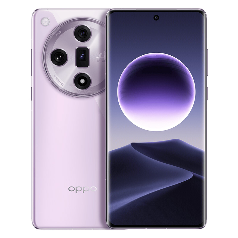 【6期免息】OPPO Find X7 oppofindx7新款0ppoAI手机官网官方旗舰店官网正品 x7 Ultra5G智能opfindx7手机