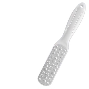 去死皮老茧磨脚脚皮石刮脚底脚后跟刀家用打磨工具搓脚板修脚神器