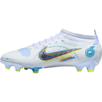 低帮足球鞋Nike/耐克刺客