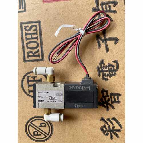 【议价-可维修】VK332V--M59A6 工控备件 工业自动化配件 全新/均