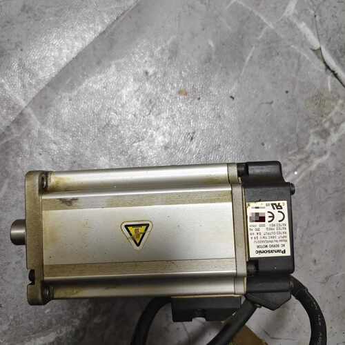 议价 Servo Motor适用