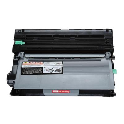 墨美适用联想3700d硒鼓LT4637粉盒lj3700dn 3800dn M8600dn M8900dn打印机lj3800dw墨盒碳粉墨粉LD4637鼓架