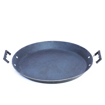 无涂层陆川铸铁兴兴牌生铁