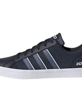 Adidas/阿迪达斯秋季板鞋透气