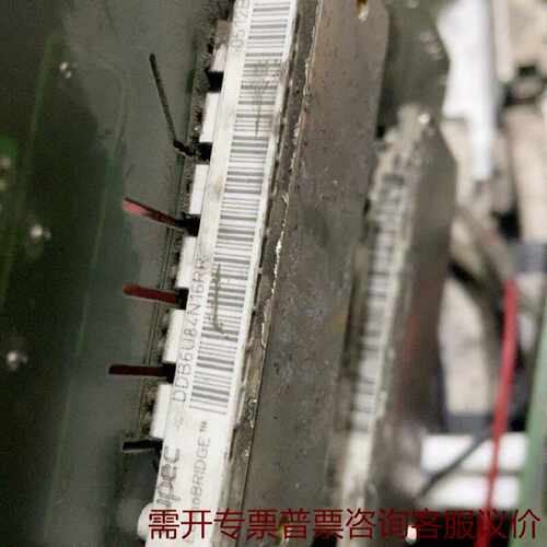 bsm75gd120dn2bsm100gd120dn2d维修 议价