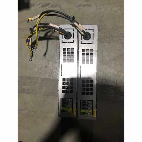 询价KEB 14E5T60-0001 D-32677 EMC-F
