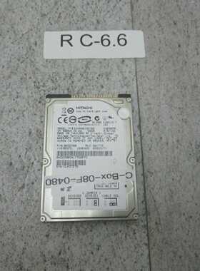 Hitachi HTE541660J9AT00 Hard Disk for Beg Bürkle C-Box-08F-