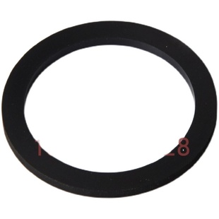 维修更换回收 压带轮胶圈 雅佳 天龙 TEAC开盘机 先锋进口 可定制