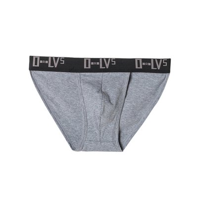 内裤奥斯卡系列原创男士纯棉运动