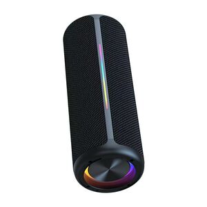 无线蓝牙音箱低音炮户外防水音响