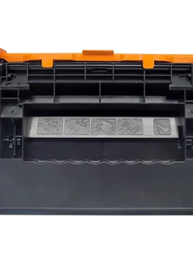 名芯适用惠普M631dn硒鼓HP CF237A碳粉盒 M607n M608x 608nk打印机M609dh墨盒hp37a M631z M632 M633fh一体机
